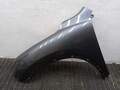 Крыло Mazda CX-5 2012-2017 - 90170106