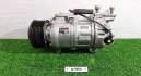 Компрессор кондиционера BMW 4-2020-2025 2020-2025 - 90170223
