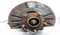 Кулак поворотный Suzuki Grand Vitara 2005-2015 - 90170263