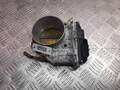 Дроссельная заслонка Acura MDX 2013-2020 - 90170356