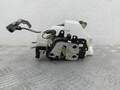 Замок двери Mazda CX-7 2007-2012 - 90170398