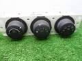 Переключатель печки Hummer H3  - 90170443