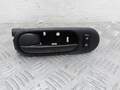 Ручка двери салона Mazda CX-7 2007-2012 - 90170450