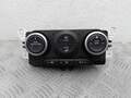 Переключатель печки Mazda CX-7 2007-2012 - 90170571