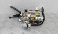 Блок предохранителей Infiniti JX  - 90170776