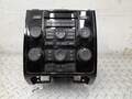 Магнитола Mazda Tribute 2007-2012 - 90171004