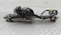 Колонка рулевая Infiniti JX  - 90171328