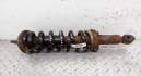 Амортизатор подвески Nissan Frontier 2004-2010 - 90171429