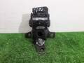 Подушка двигателя Mazda CX-5 2012-2017 - 90171433