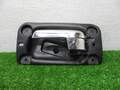Ручка двери салона Hummer H3  - 90171498
