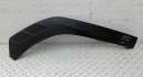 Молдинг крыла Hyundai Tucson 4 2020-2025 - 90171865