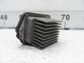 Резистор печки Mazda CX-7 2007-2012 - 90171947