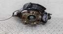 Кулак поворотный Hyundai Tucson 4 2020-2025 - 90172084