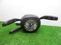 Переключатель поворотов и дворников Mercedes ML W166 2011-2026 - 90172101