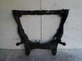 Подрамник Mazda CX-9 2012-2016 - 90172252