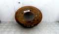 Тормозной диск Toyota Land Cruiser 1998-2007 - 90172544