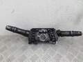 Переключатель поворотов и дворников Mitsubishi Outlander 2012-2021 - 90172716