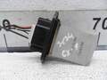 Резистор печки Mazda CX-7 2007-2012 - 90173062