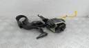 Ремень безопасности Hyundai Tucson 4 2020-2025 - 90173157