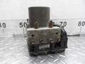 Блок абс, насос (abs, esp, asr) Mazda CX-7 2007-2012 - 90173458