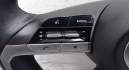 Руль Hyundai Tucson 4 2020-2025 - 90173635