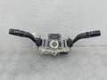 Переключатель поворотов и дворников Mazda CX-7 2007-2012 - 90173673