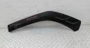 Молдинг крыла Hyundai Tucson 4 2020-2025 - 90173719