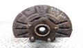 Кулак поворотный Suzuki Grand Vitara 2005-2015 - 90173819