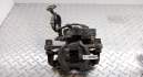 Суппорт BMW X1 (F48) 2015-2022 - 90173919