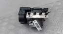 Блок абс, насос (abs, esp, asr) Hyundai Tucson 4 2020-2025 - 90174087