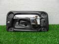 Ручка двери салона Hummer H3  - 90174262