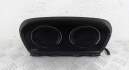 Приборная панель BMW X1 (F48) 2015-2022 - 90174270