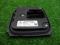 Блок управления светом Mercedes ML W166 2011-2026 - 90174450