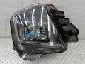 Фара передняя Hyundai Tucson 4 2020-2025 - 90174455