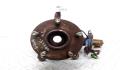 Кулак поворотный Suzuki Grand Vitara 2005-2015 - 90174600