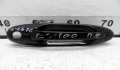 Ручка двери наружная Toyota Land Cruiser 1998-2007 - 90174744