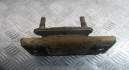 Кронштейн двигателя Nissan Frontier 2004-2010 - 90174808