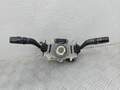 Переключатель поворотов и дворников Mazda CX-7 2007-2012 - 90175125