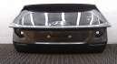 Крышка багажника Hyundai Tucson 4 2020-2025 - 90175152