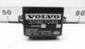 Блок управления круиз-контроля Volvo S40-V40 1995-2004 - 90175366