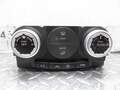Переключатель печки Mazda CX-7 2007-2012 - 90175389