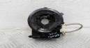 Шлейф руля Hyundai Tucson 4 2020-2025 - 90175452