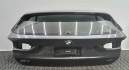Крышка багажника BMW X1 (F48) 2015-2022 - 90175502