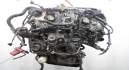 Радиатор интеркулера Infiniti Q50 2013-2024 - 90175676925