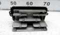Резистор печки Toyota Land Cruiser 1998-2007 - 90175700