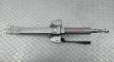 Колонка рулевая Hyundai Tucson 4 2020-2025 - 90175747