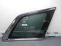 Стекло боковое кузовное Mazda CX-9 2012-2016 - 90175995