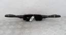 Переключатель поворотов и дворников Infiniti Q50 2013-2024 - 90176042