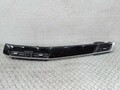 Дефлектор салона BMW X1 (F48) 2015-2022 - 90176083