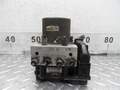 Блок абс, насос (abs, esp, asr) Mazda CX-7 2007-2012 - 90176205